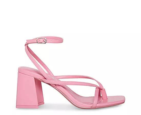 Madden Girl Womens Marrvel Sandal Product Image