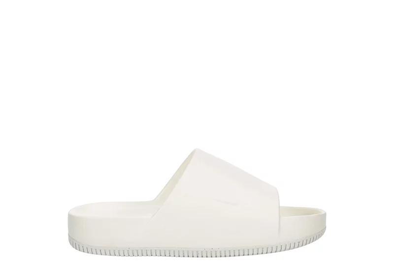 Nike Calm Slide Sandal Product Image