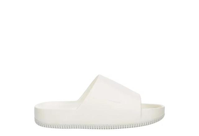 Nike Calm Slide Sandal Product Image