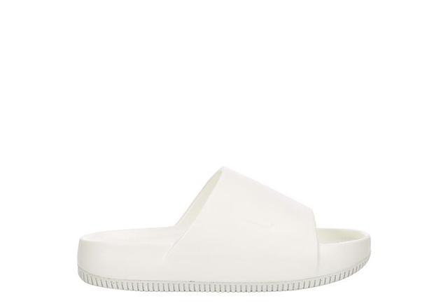 Nike Calm slides Product Image