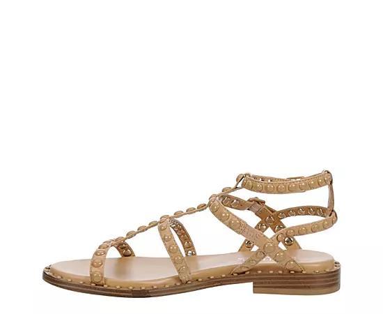 Michael By Shannon Womens Mykonos Gladiator Sandal Product Image