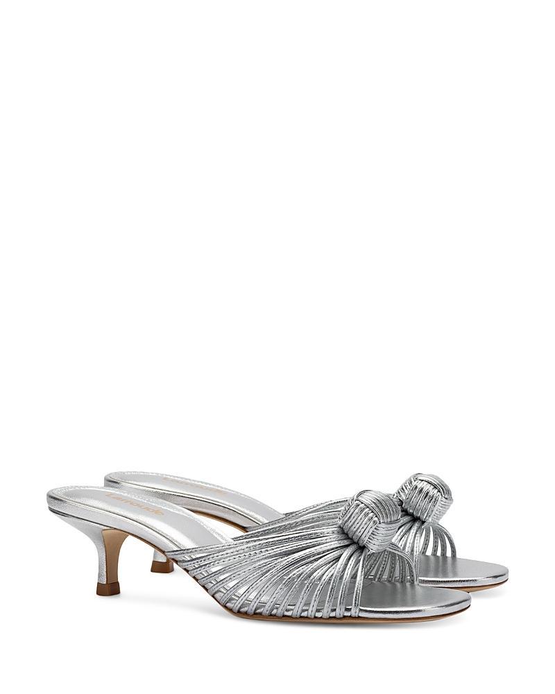 Larroud Valerie Sandal Product Image