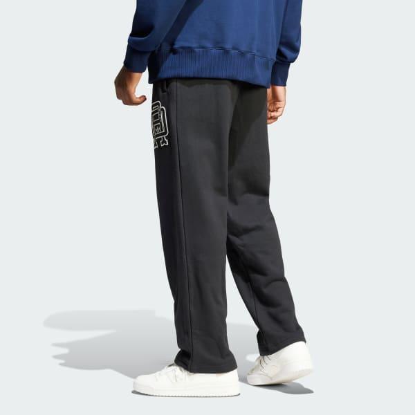 adidas Originals Pants Product Image