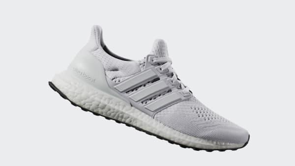 Ultraboost 1.0 Shoes Product Image