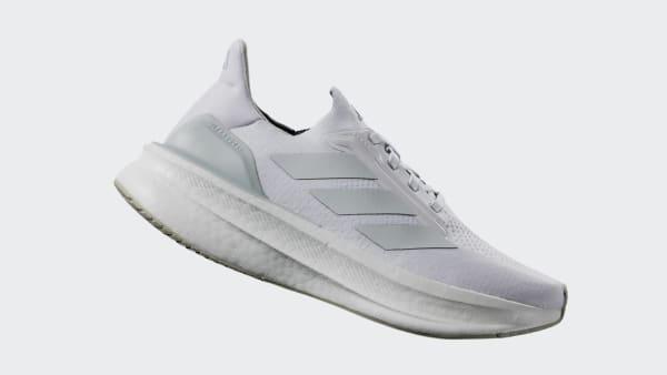 Ultraboost 5X Shoes Product Image