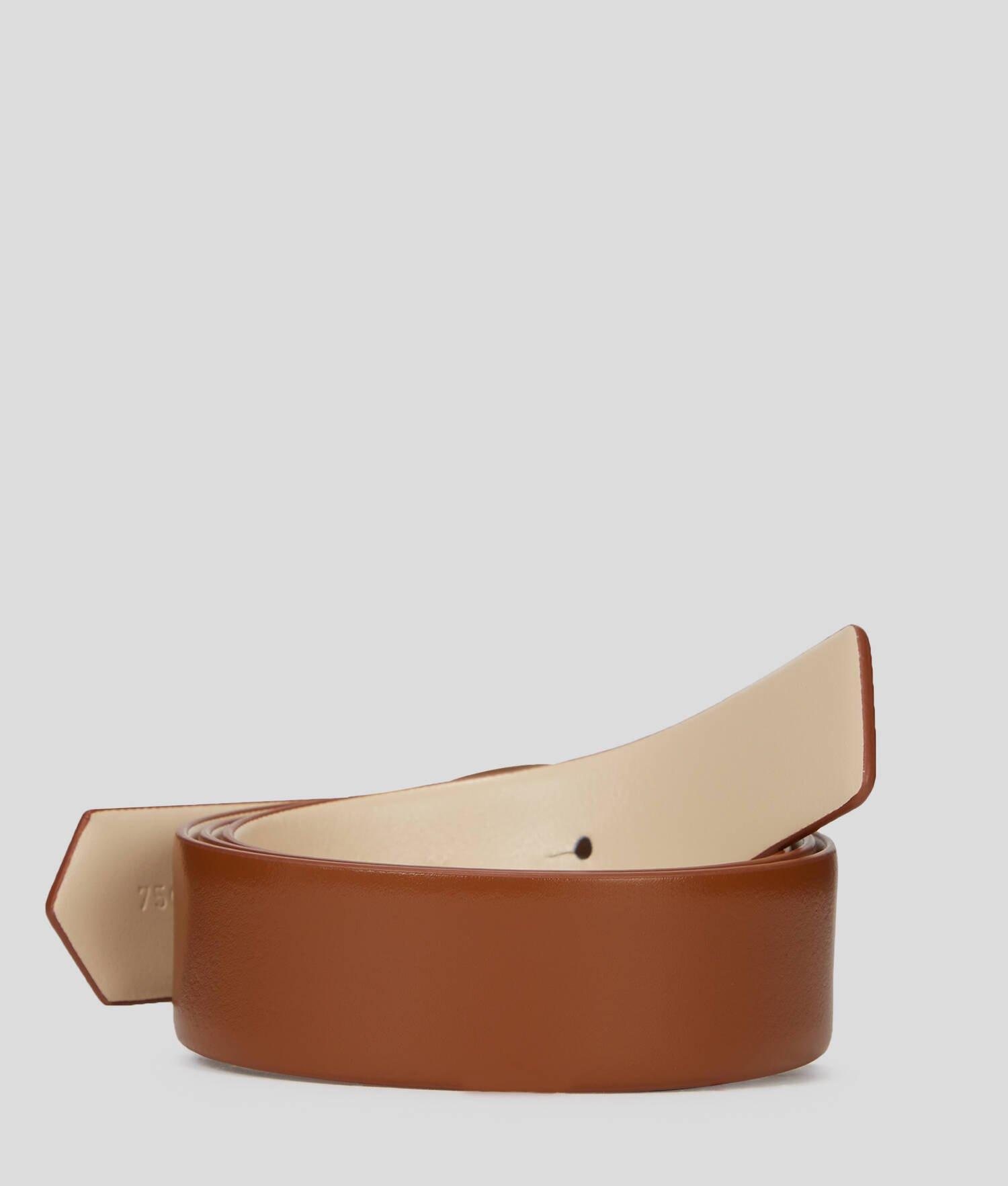 K/SIGNATURE FAN MEDIUM BELT Product Image