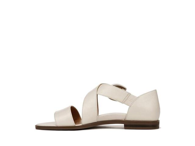 Vionic Pacifica Leather Banded Sandals Product Image