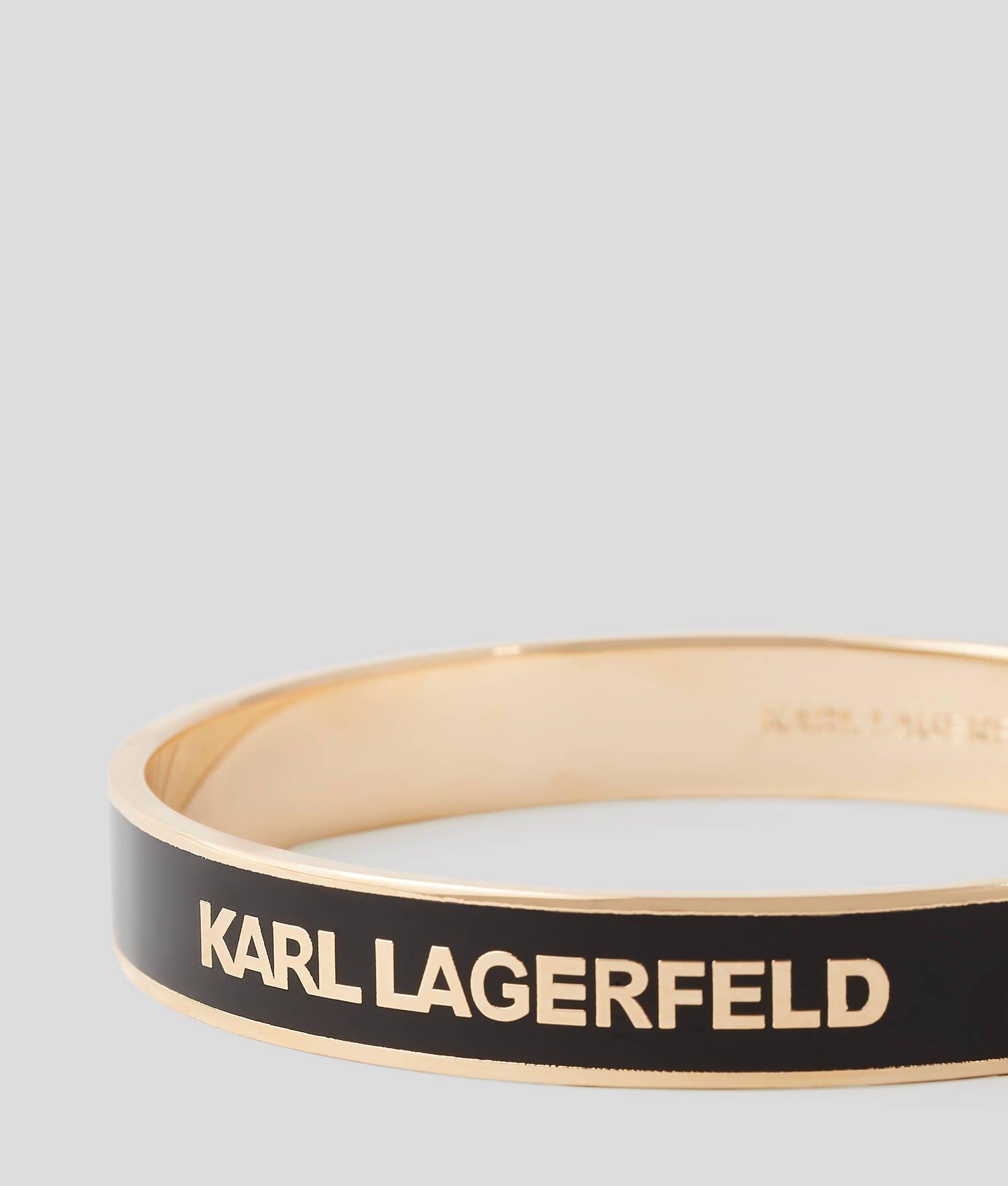 K/ESSENTIAL LARGE BANGLE Product Image