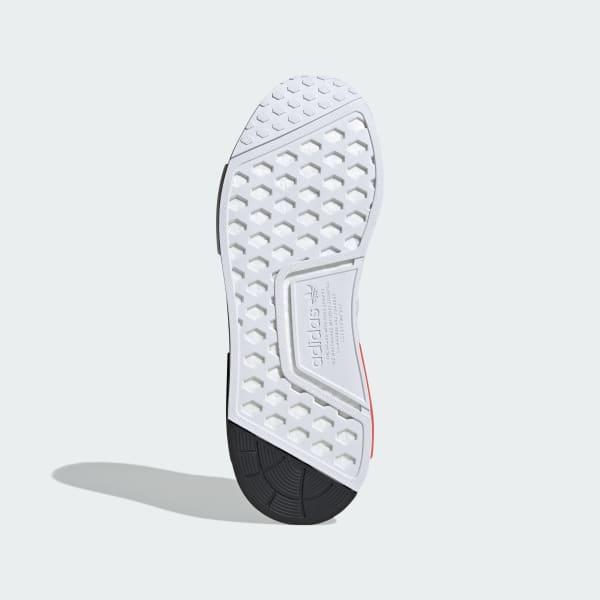 NMD_R1 Shoes Product Image