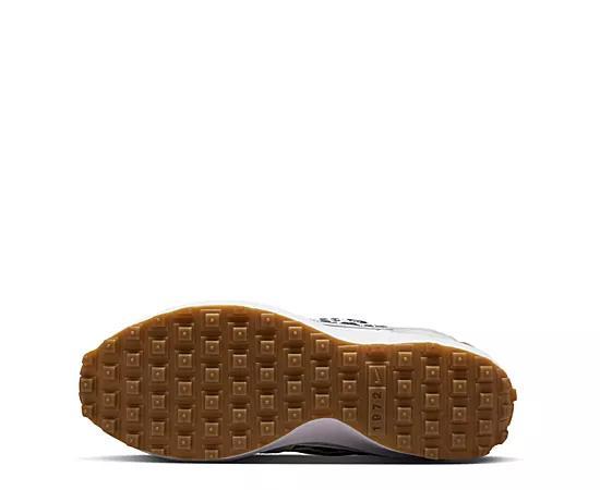 Nike Womens Waffle Debut Sneaker Running Sneakers Product Image