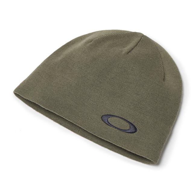 Oakley Mens Oakley Tactical Beanie Product Image