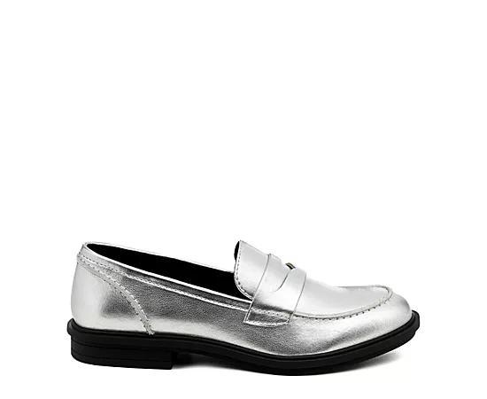 Rocket Dog Gabby Womens Loafers Product Image