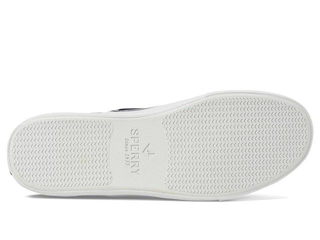 Sperry Striper II Slip-On Sneaker Product Image