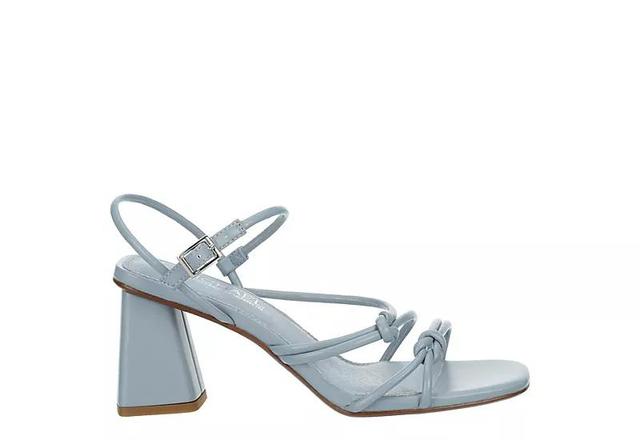 Michael By Shannon Womens Tristan Sandal Product Image