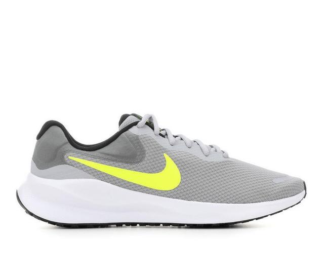 Men's Nike Revolution 7 Running Shoes Product Image