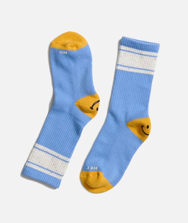 Gym Sock Product Image