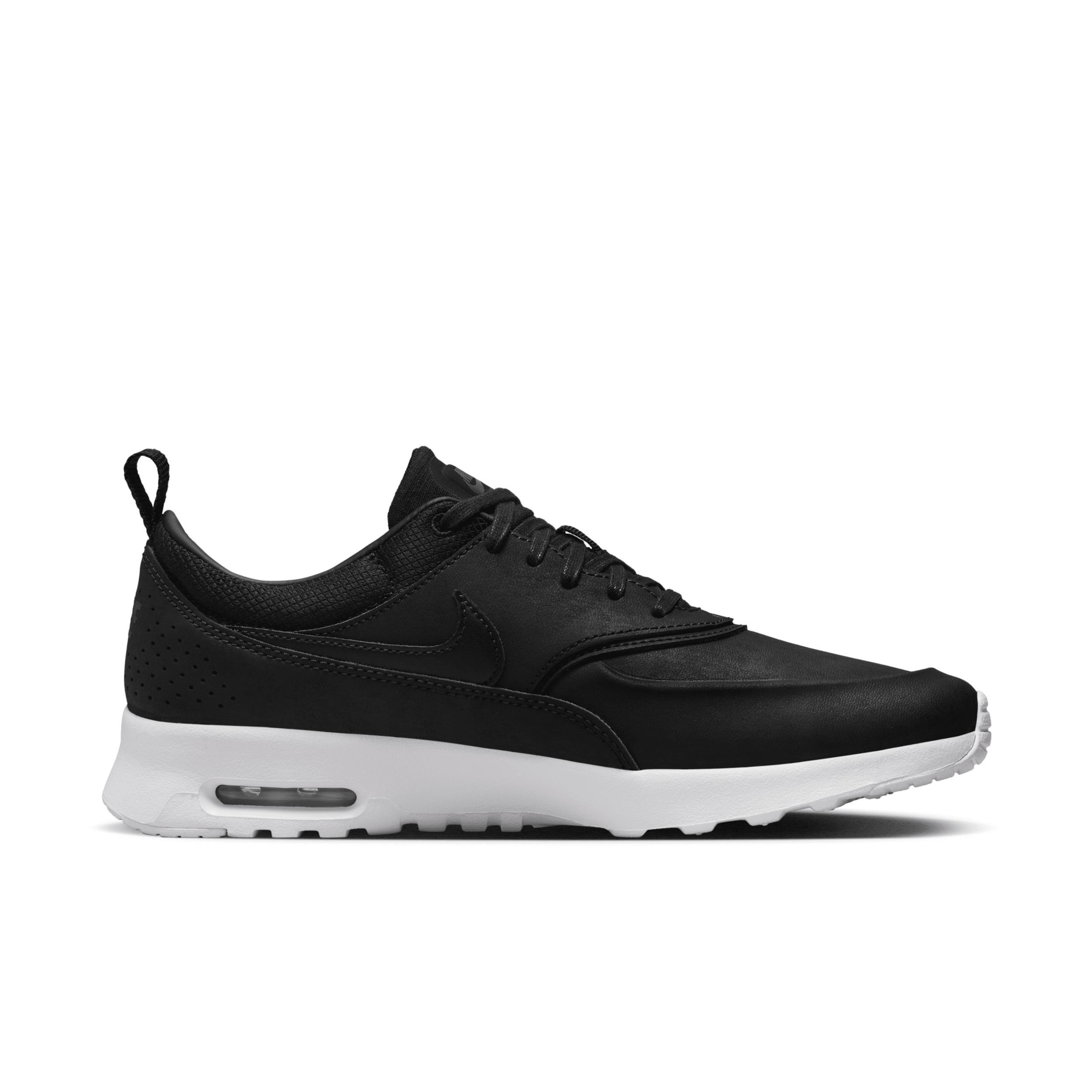 Nike Air Max Thea Premium Women's Shoes Product Image