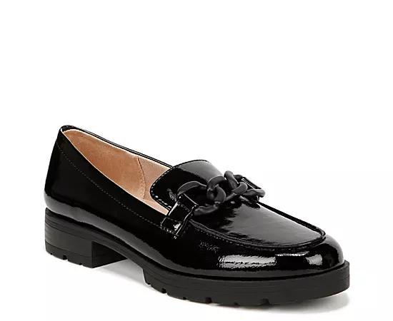 LifeStride London 2 Loafers Women's Flat Shoes Product Image