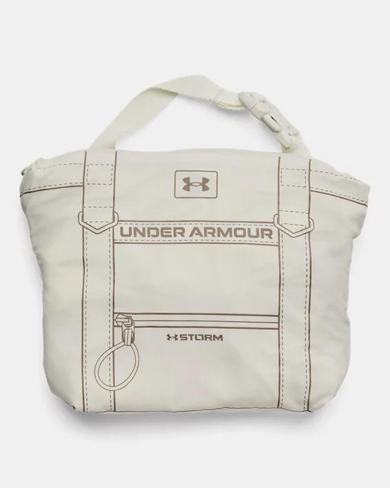 Women's UA Studio Packable Tote Product Image