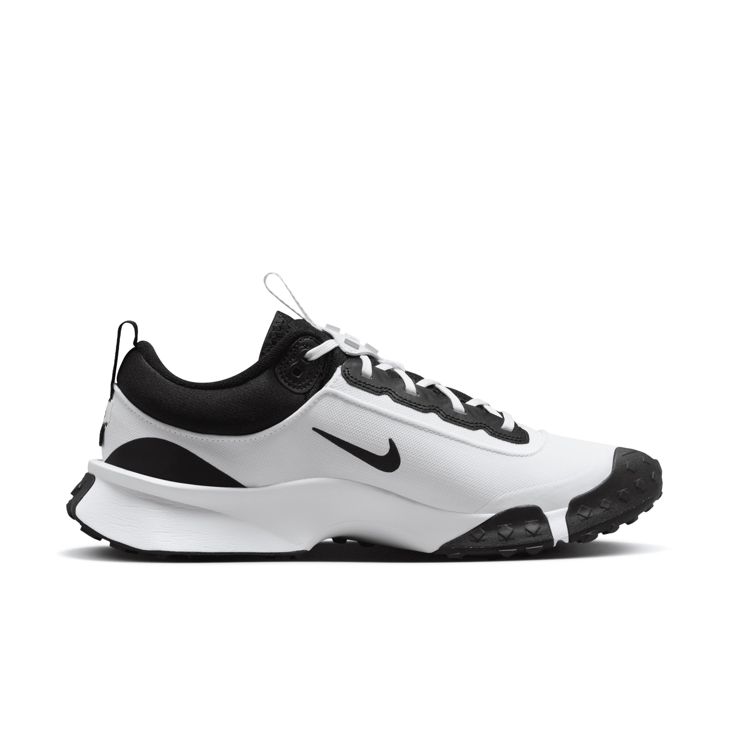 Nike Men's Air Diamond Varsity Turf Baseball Shoes Product Image