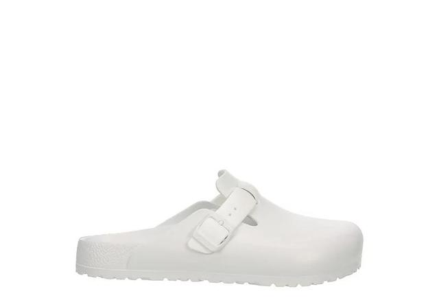 Birkenstock Boston EVA (Women) Women's Shoes Product Image