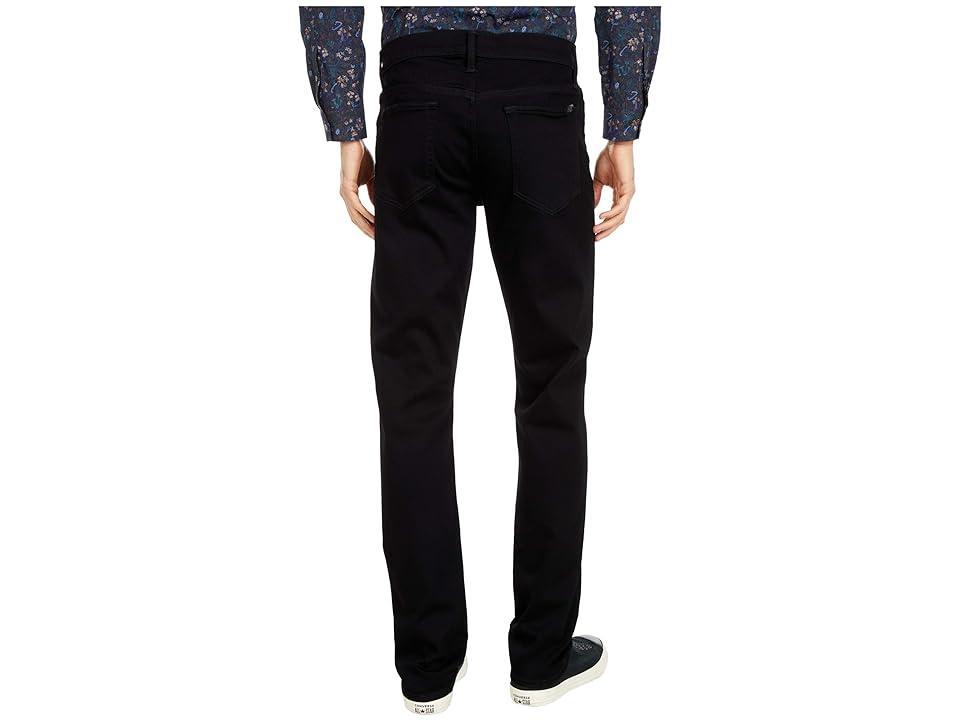 Joes The Brixton Slim Straight Leg Jeans Product Image