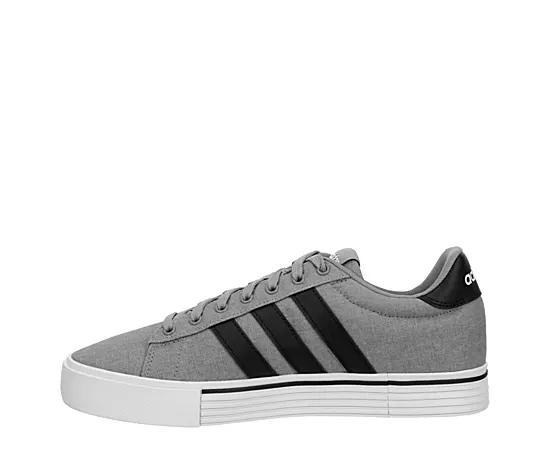 Adidas Men's Daily 4.0 Sneaker Product Image