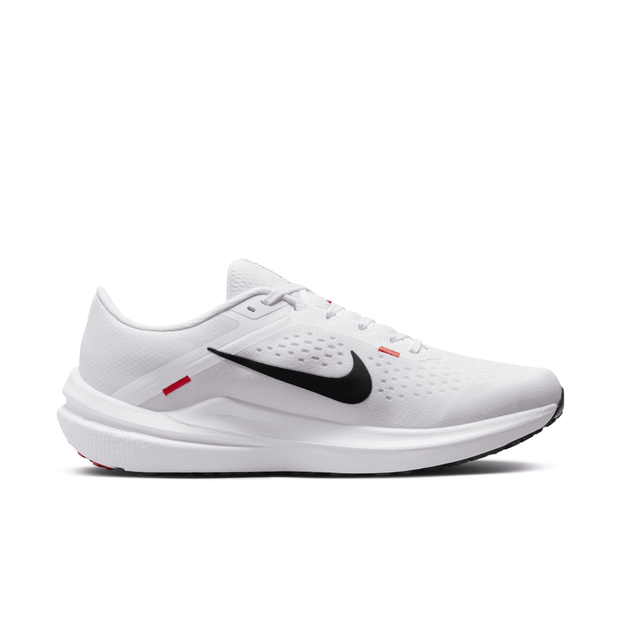 Mens Nike Winflo 10 Running Shoes Product Image