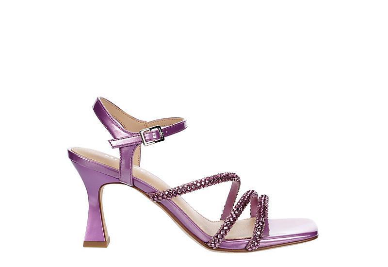 Maripe Womens Nadia Sandal Product Image