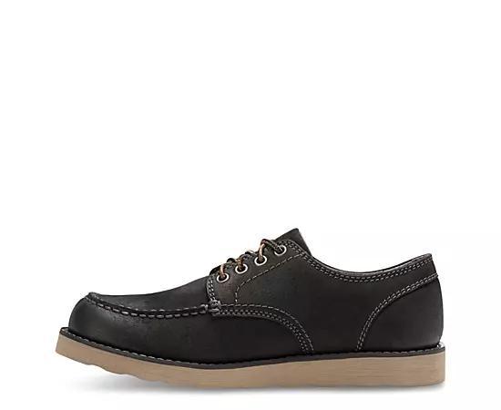 Eastland Men's Lumber Down Oxford Product Image