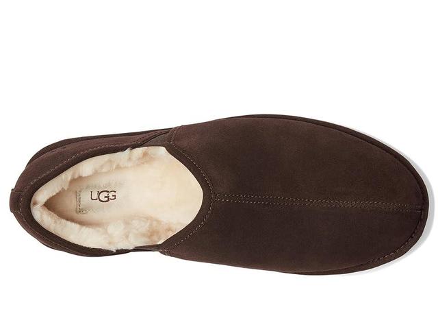 UGG(r) Scuff Romeo II Slipper Product Image