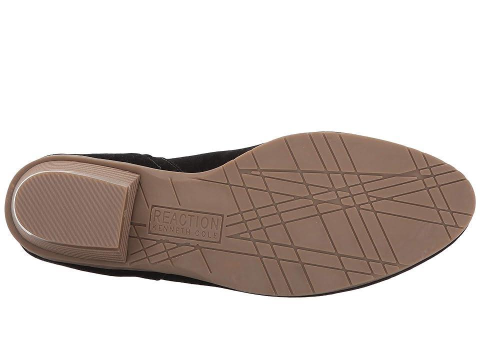 Kenneth Cole Reaction Side Way Women's Slip on Shoes Product Image