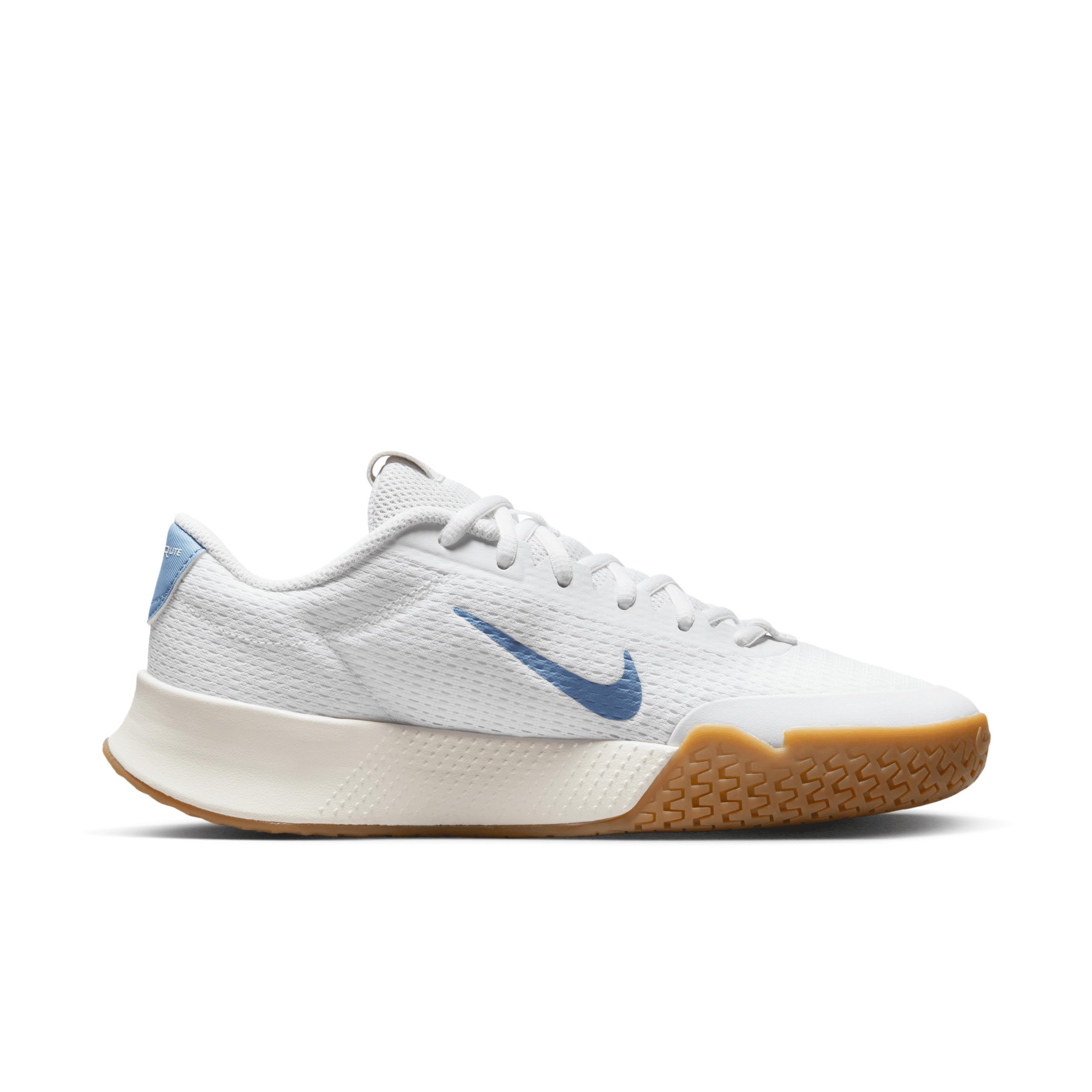 Nike Women's Court Vapor Lite 2 Hard Court Tennis Shoes Product Image