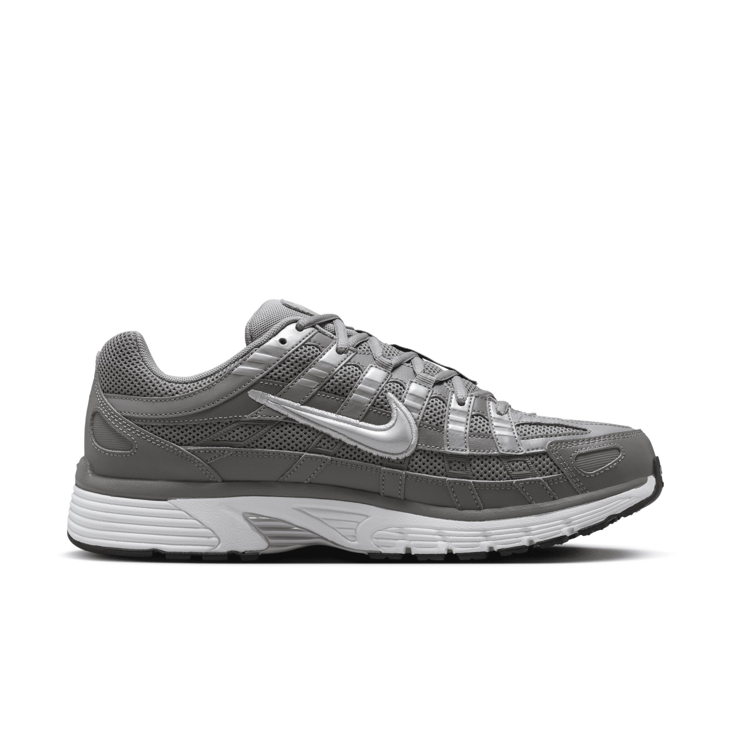 Nike Men's P-6000 Shoes Product Image