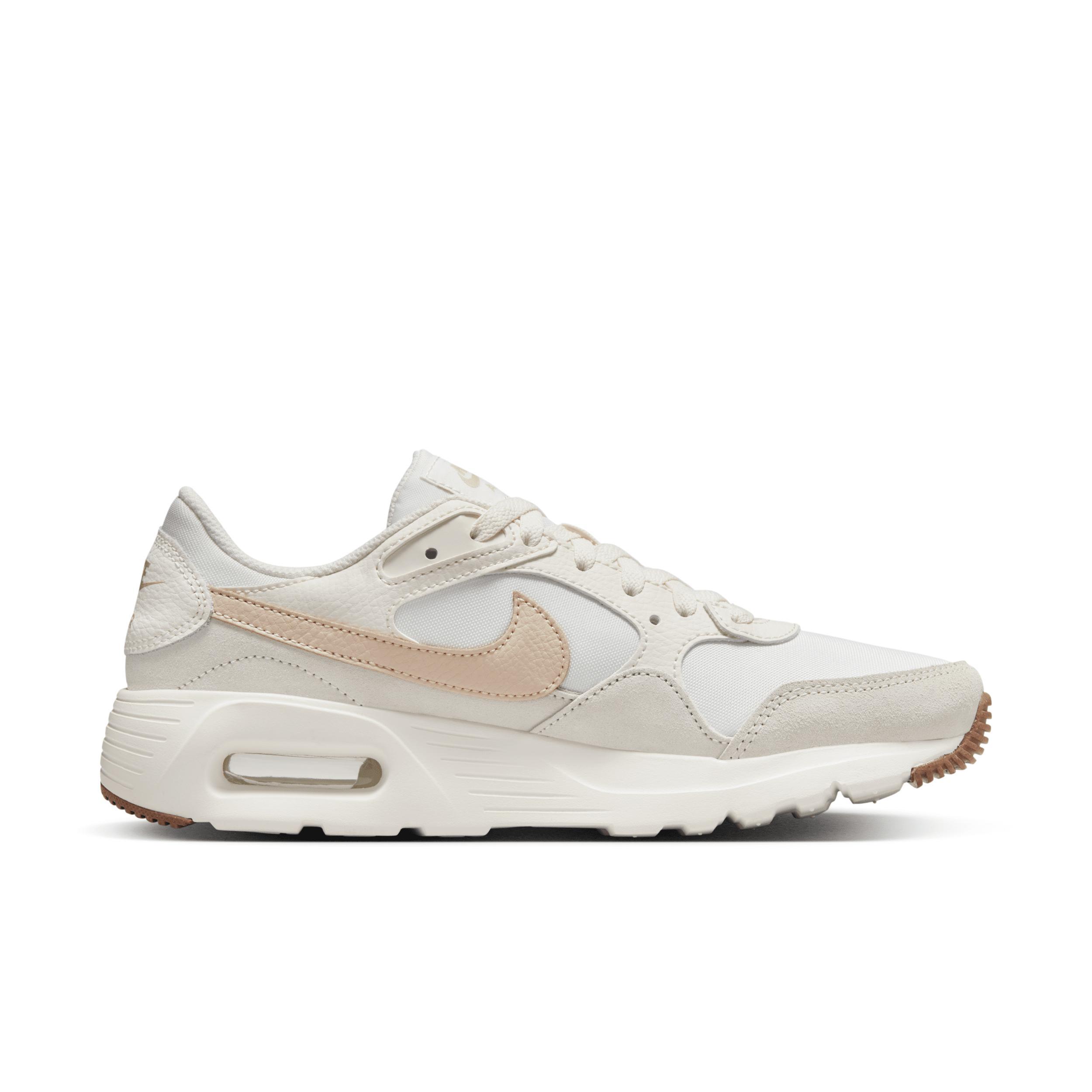 Nike Women's Air Max SC Shoes Product Image