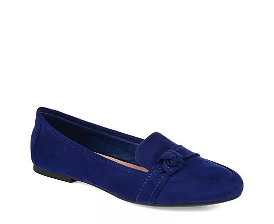 Journee Collection Womens Marci Loafer Product Image