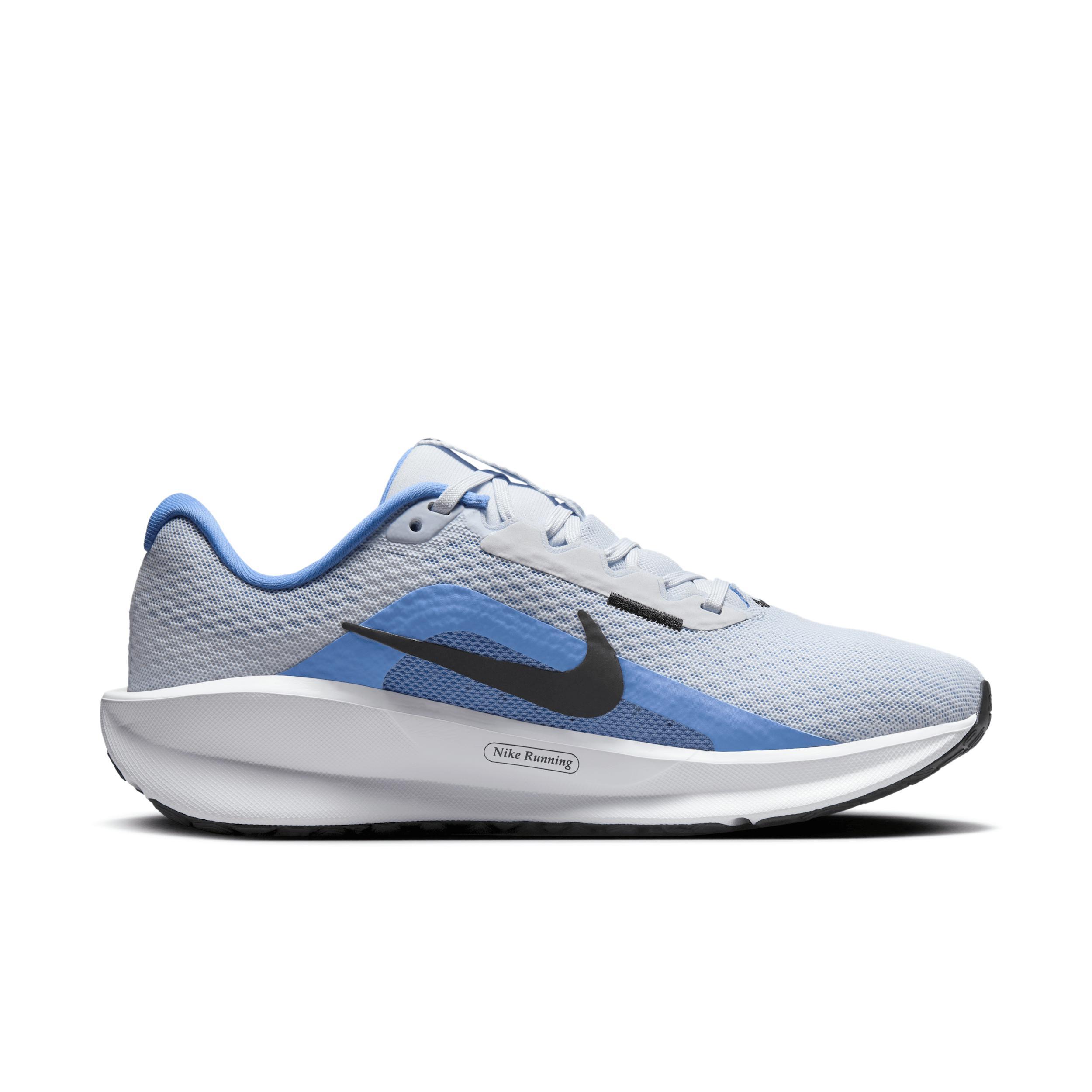 Nike Downshifter 13 Women's Road Running Shoes Product Image