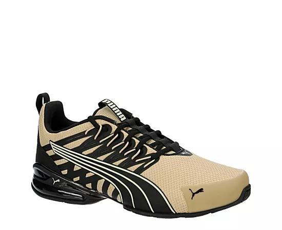 Puma Men's Voltaic Evo Sneaker Running Sneakers Product Image