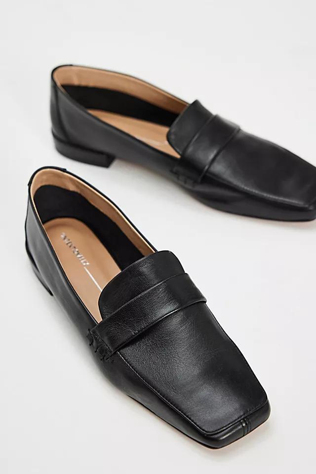 Southbound Loafers Product Image