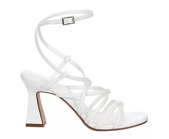 Limelight Womens Sawyer Sandal Product Image