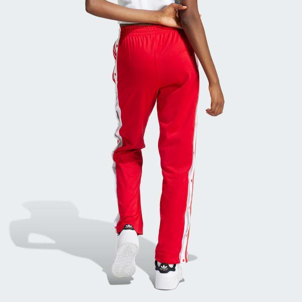 Adibreak Pants Product Image