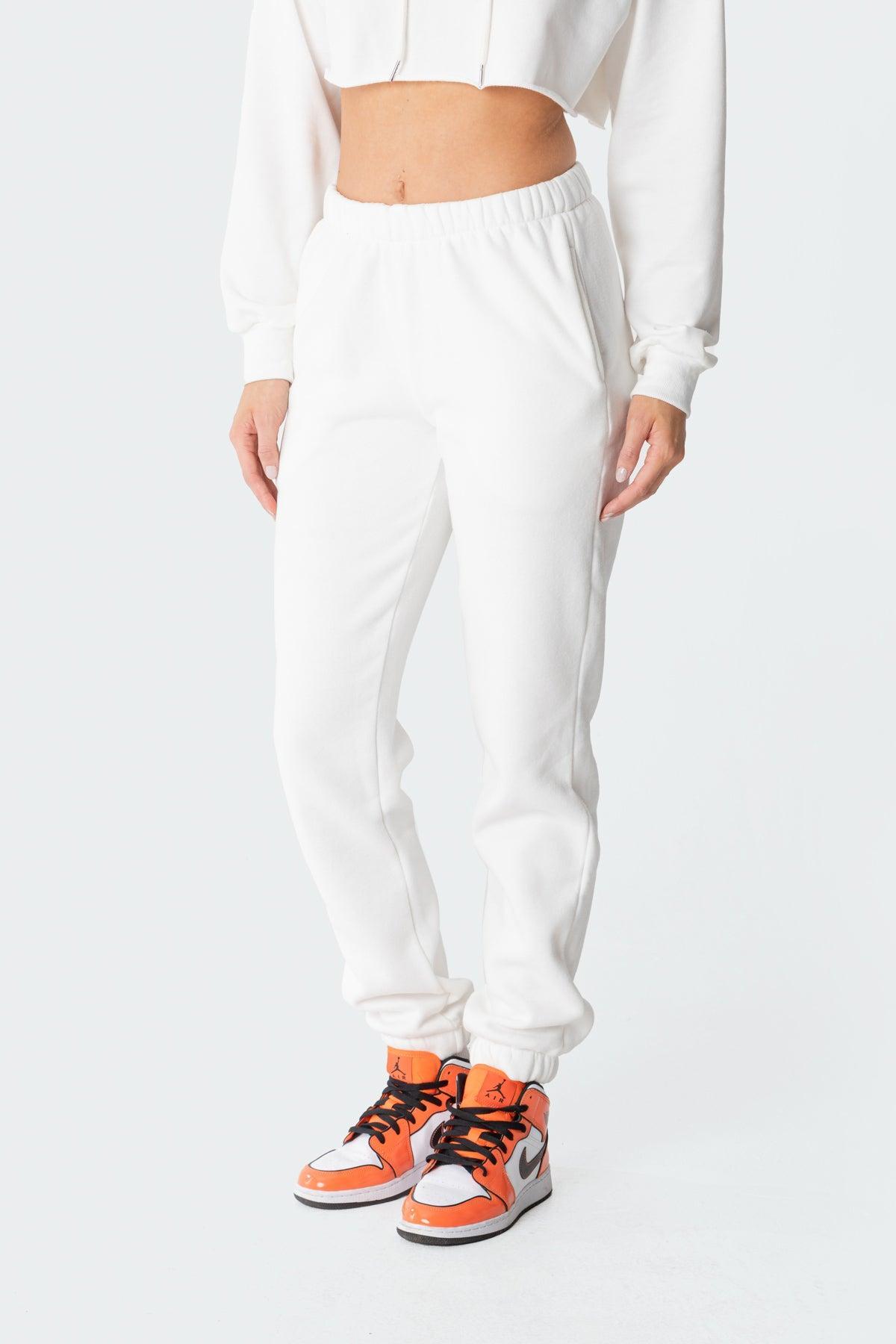 Joni Sweatpants Product Image