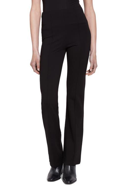 Lyss Lyss Elysse Ponte Pants Product Image