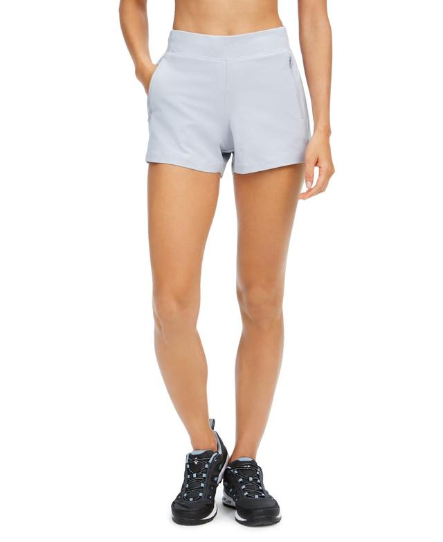 Columbia Women's PFG Tidal II Shorts- Product Image