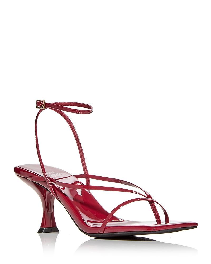 Jeffrey Campbell Fluxx Sandal Product Image