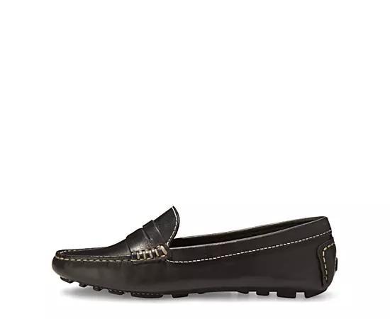 Eastland Patricia Womens Penny Loafers Product Image