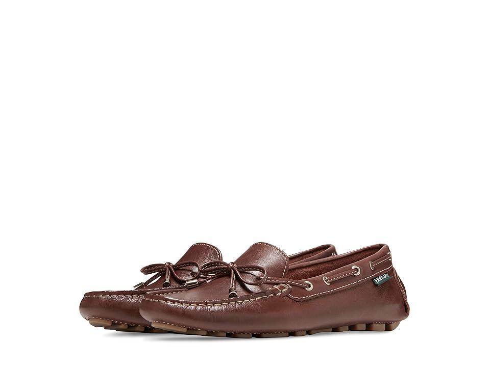 Womens Eastland Marcella Loafers Product Image