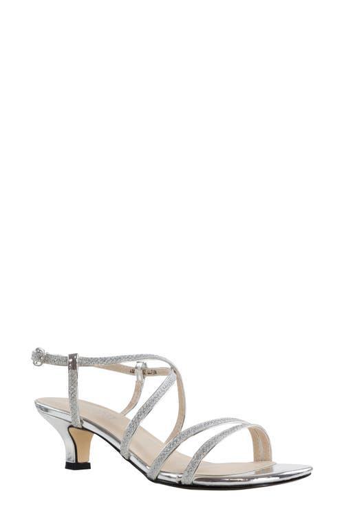 Touch Ups Maisie Slingback Sandal Product Image