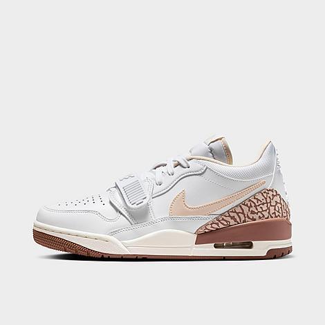 Womens Air Jordan Legacy 312 Low Casual Shoes Product Image