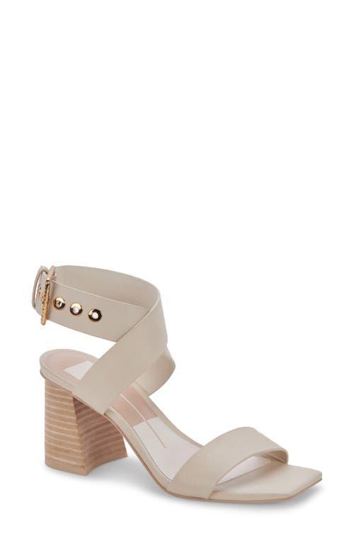 Dolce Vita Paytin Sandal Product Image